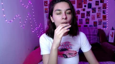  Celine  online show from 7, 1, 2025