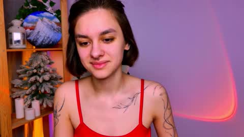  Celine  online show from 17, 1, 2026