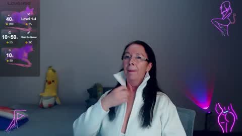 Celine online show from 18, 2, 2026