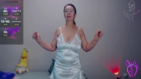 Celine online show from 23, 3, 2026