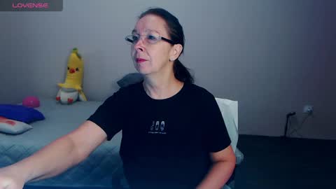 Celine online show from 6, 4, 2026