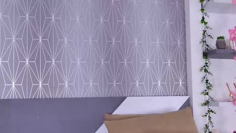 Celine online show from 6, 11, 2025