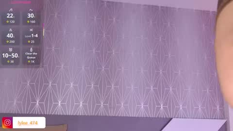 Celine online show from 2, 12, 2025