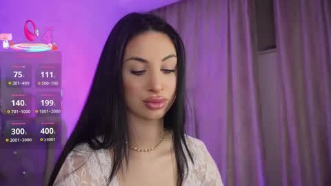 Celine online show from 17, 3, 2026