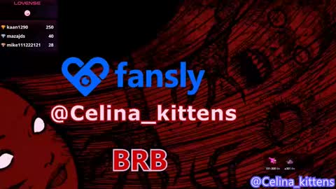 Ji-yoon online show from 10, 3, 2025