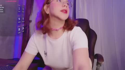 Snapshot of celineblossom_ chatting on 20, 9, 2025 Celine online show from 20, 9, 2025