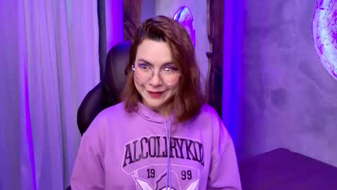 Snapshot of celineblossom_ chatting on 10, 10, 2025 Celine online show from 10, 10, 2025