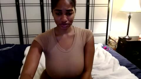 Snapshot of celinecostas chatting on 16, 12, 2024 Celine Costas online show from 16, 12, 2024