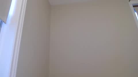 Snapshot of celinecostas chatting on 21, 2, 2025 Celine Costas online show from 21, 2, 2025