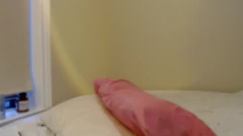 Snapshot of celinecostas chatting on 21, 2, 2025 Celine Costas online show from 21, 2, 2025