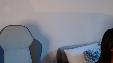 Snapshot of celinecostas chatting on 16, 10, 2025 Celine Costas online show from 16, 10, 2025