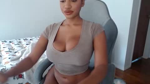 Celine Costas online show from 19, 11, 2025