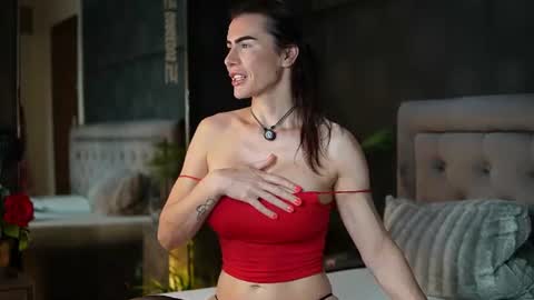 Snapshot of celineheaven chatting on 9, 7, 2026 Celine online show from 9, 7, 2026