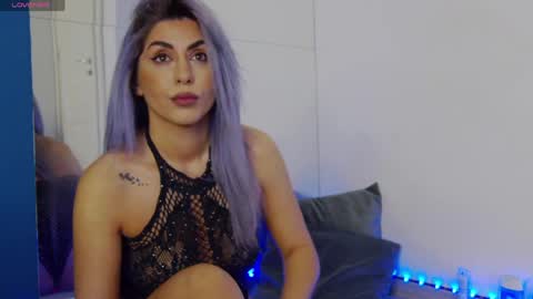 CelineMeyer online show from 10, 4, 2026