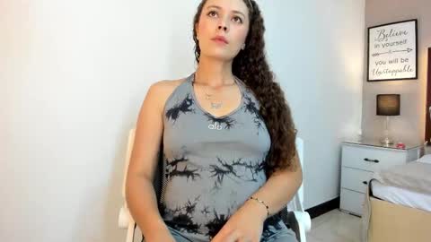 celeste online show from 12, 11, 2025