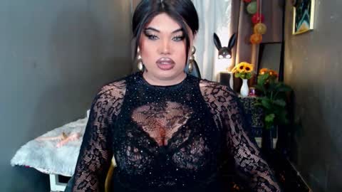 cellinekittcumerr online show from 17, 3, 2026