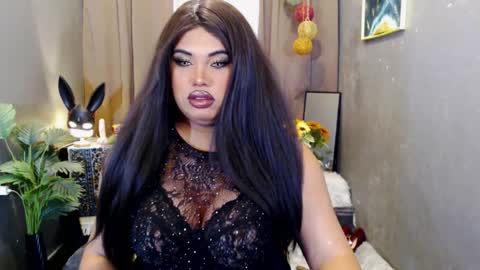 cellinekittcumerr online show from 30, 3, 2026