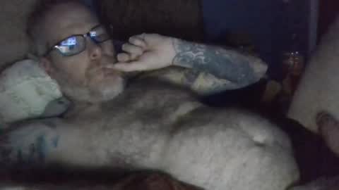 Snapshot of celtic_____ chatting on 4, 11, 2025 celtic_____ online show from 4, 11, 2025