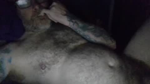 Snapshot of celtic_____ chatting on 6, 11, 2025 celtic_____ online show from 6, 11, 2025