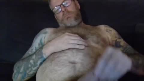 Snapshot of celtic_____ chatting on 6, 11, 2025 celtic_____ online show from 6, 11, 2025