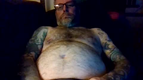 Snapshot of celtic_____ chatting on 12, 11, 2025 celtic_____ online show from 12, 11, 2025