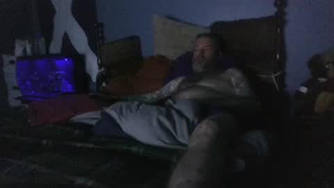 Snapshot of celtic_____ chatting on 17, 11, 2025 celtic_____ online show from 17, 11, 2025