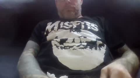 Snapshot of celtic_____ chatting on 26, 11, 2025 celtic_____ online show from 26, 11, 2025