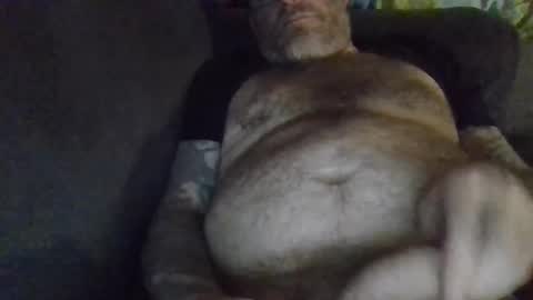 Snapshot of celtic_____ chatting on 8, 1, 2026 celtic_____ online show from 8, 1, 2026