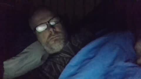 Snapshot of celtic_____ chatting on 1, 3, 2026 celtic_____ online show from 1, 3, 2026