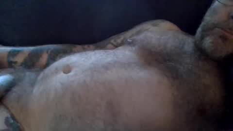 Snapshot of celtic_____ chatting on 9, 3, 2026 celtic_____ online show from 9, 3, 2026