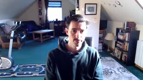 Snapshot of celtictide chatting on 15, 1, 2026 celtictide online show from 15, 1, 2026