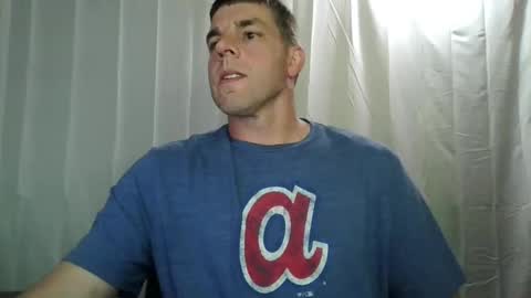 Josh online show from 15, 9, 2025