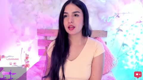 Hello guys my name is Sofi and Lizzie and  Vanessa online show from 1, 3, 2025