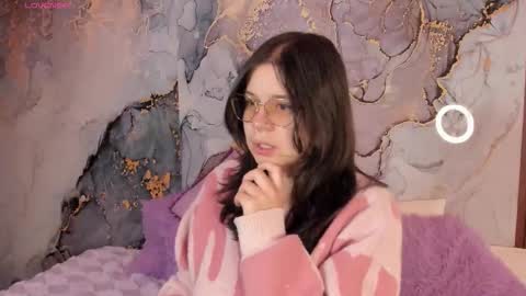 Hello guys my name is Sofi and Lizzie and  Vanessa online show from 20, 2, 2026