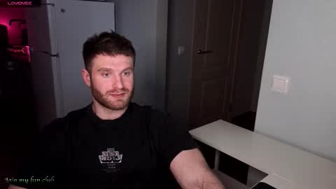 Bruce online show from 5, 2, 2026