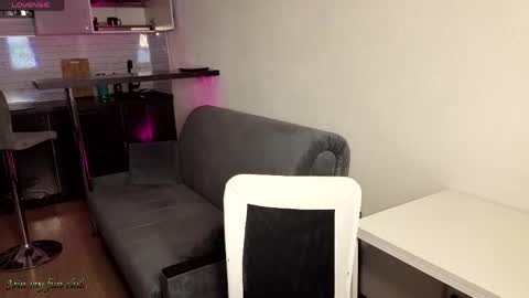 Bruce online show from 23, 3, 2026