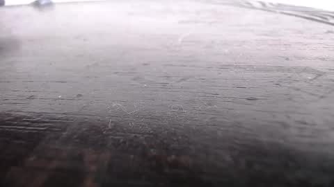 centurionjohnny online show from 1, 12, 2024