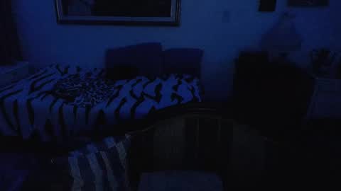 centurionjohnny online show from 2, 12, 2024