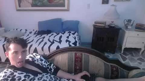 centurionjohnny online show from 2, 12, 2024