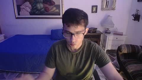 centurionjohnny online show from 8, 12, 2024