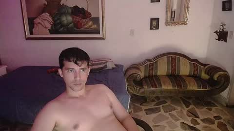 centurionjohnny online show from 14, 12, 2024