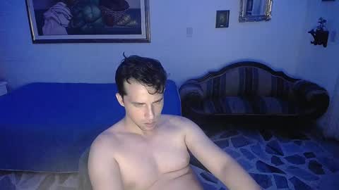 centurionjohnny online show from 16, 12, 2024