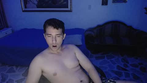 centurionjohnny online show from 19, 12, 2024