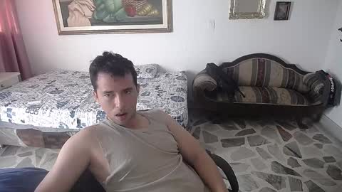 centurionjohnny online show from 23, 12, 2024