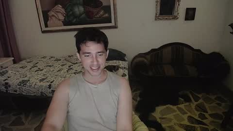 centurionjohnny online show from 25, 12, 2024