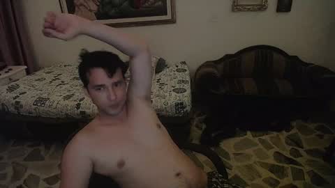 centurionjohnny online show from 26, 12, 2024