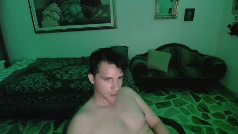 centurionjohnny online show from 16, 1, 2025