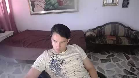 centurionjohnny online show from 13, 2, 2025