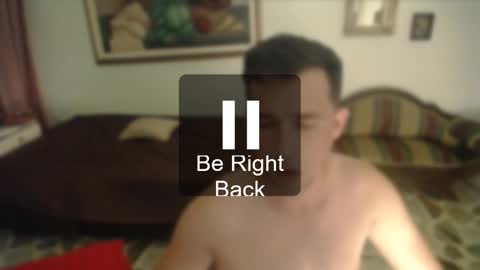 centurionjohnny online show from 4, 3, 2025