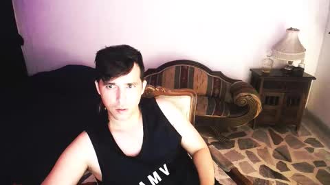 centurionjohnny online show from 23, 9, 2025